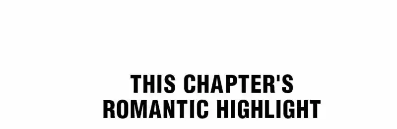 The Prince Has Lost His Mind 43 I Will Sacrifice Myself