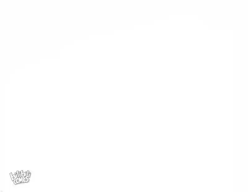 The Prince Has Lost His Mind 43 I Will Sacrifice Myself