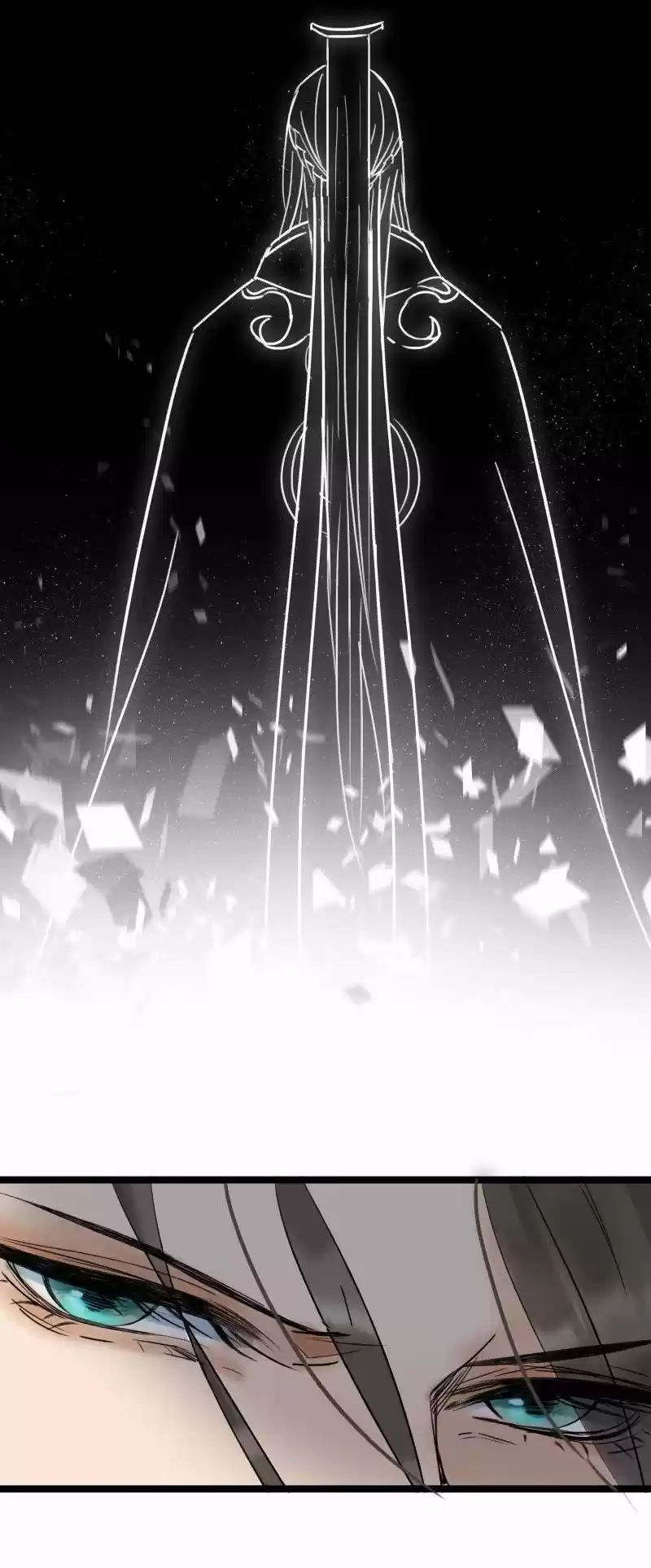 The Prince Has Lost His Mind 44 To Get Justice