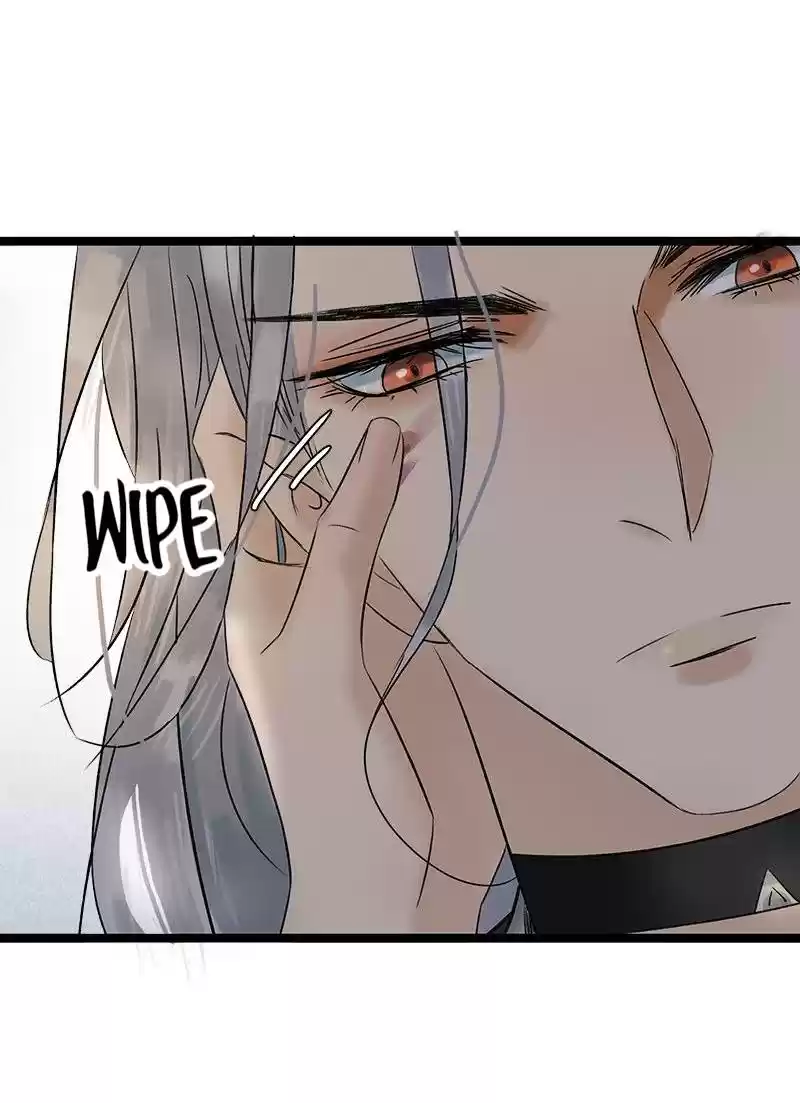 The Prince Has Lost His Mind 45 Lin Mountain, Li Ru