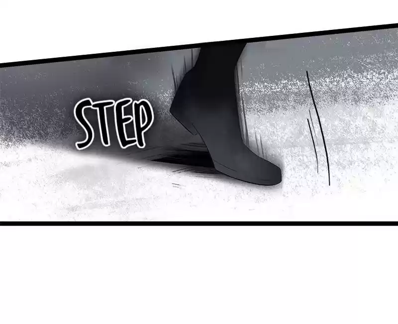 The Prince Has Lost His Mind 45 Lin Mountain, Li Ru