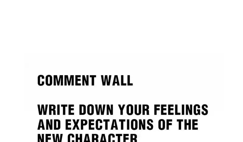 The Prince Has Lost His Mind 45 Lin Mountain, Li Ru