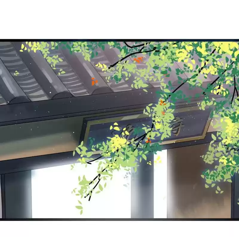 The Prince Has Lost His Mind 46 Marriage Partner