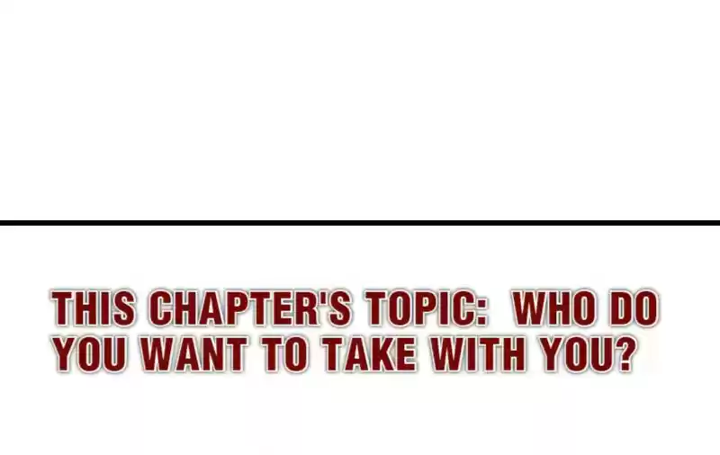 The Prince Has Lost His Mind 46 Marriage Partner