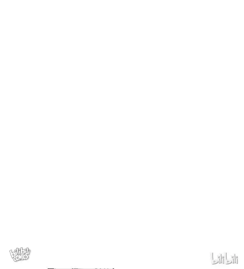 The Prince Has Lost His Mind 46 Marriage Partner