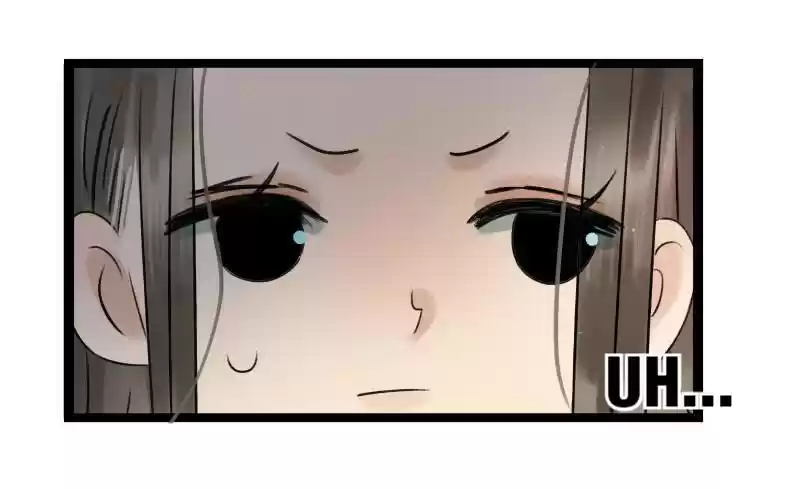 The Prince Has Lost His Mind 47 The Crown Prince's Chamber