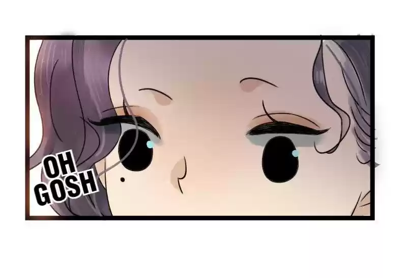 The Prince Has Lost His Mind 47 The Crown Prince's Chamber