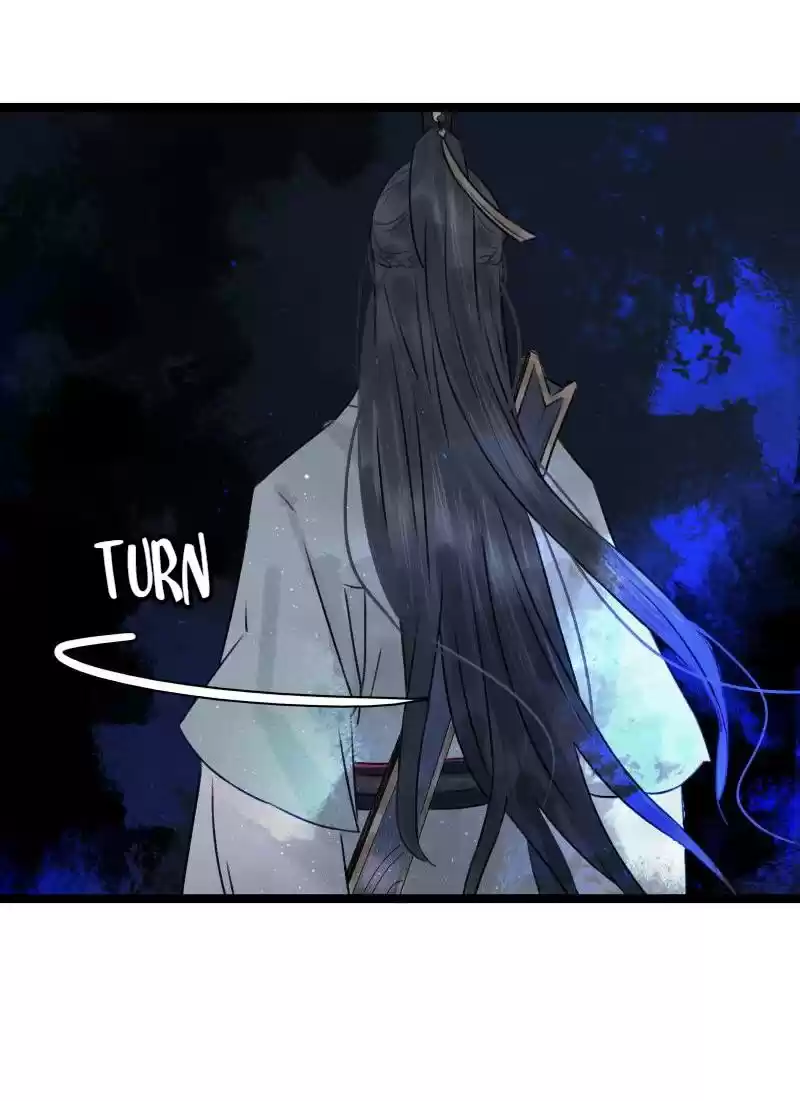 The Prince Has Lost His Mind 47 The Crown Prince's Chamber