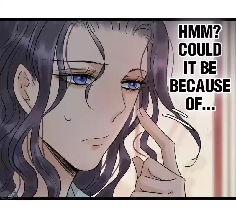 The Prince Has Lost His Mind 48 Don't Protect Him