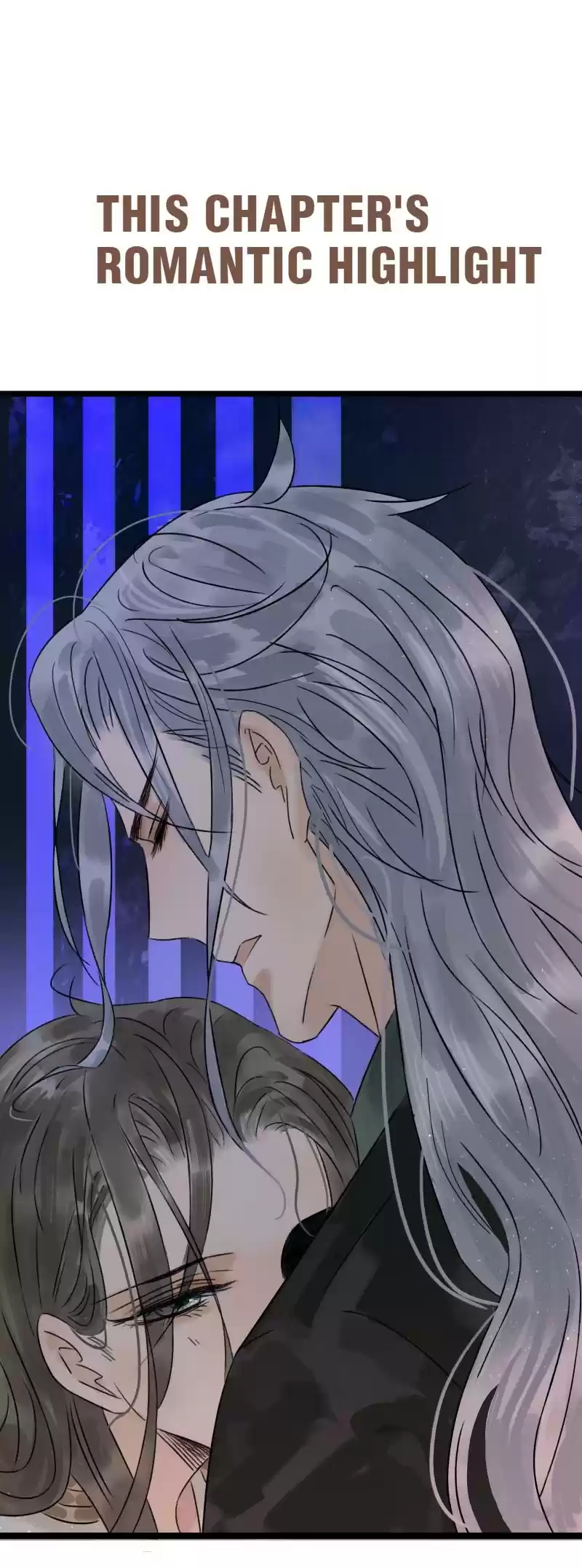 The Prince Has Lost His Mind 48 Don't Protect Him