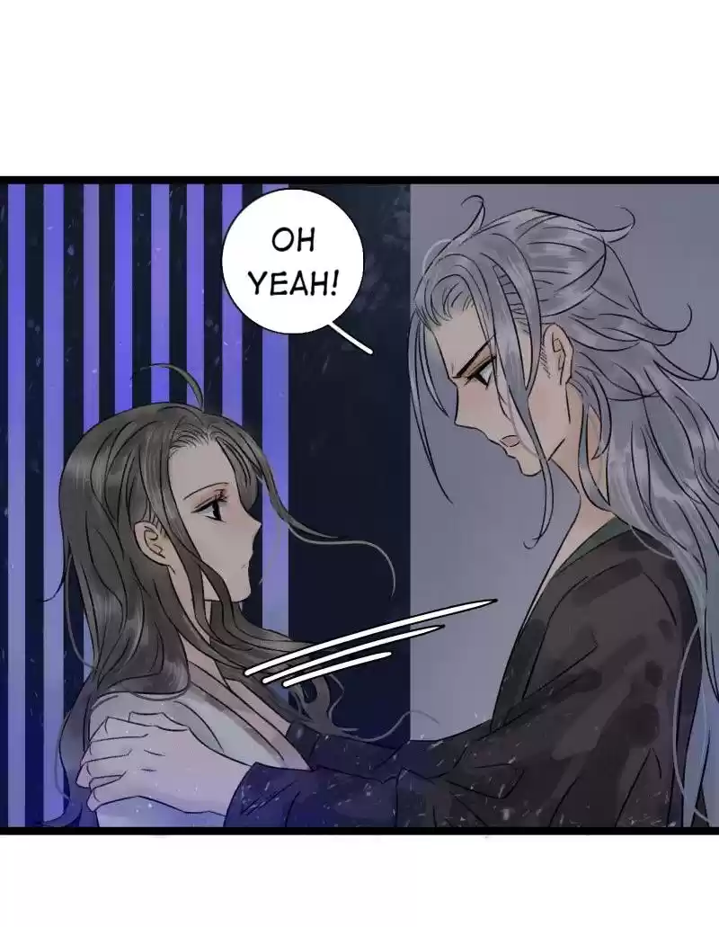 The Prince Has Lost His Mind 49 Sleep Here Tonight