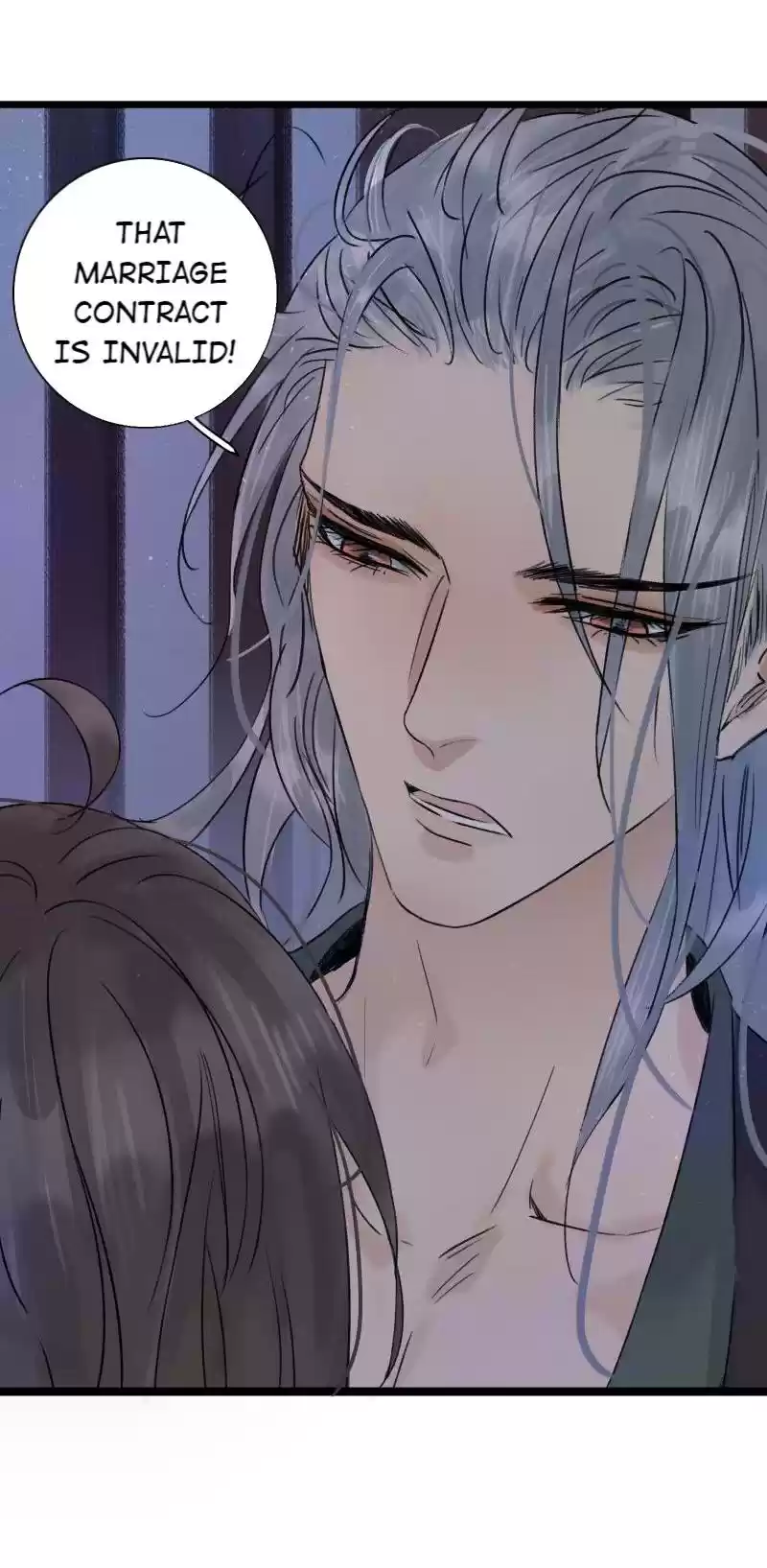 The Prince Has Lost His Mind 49 Sleep Here Tonight