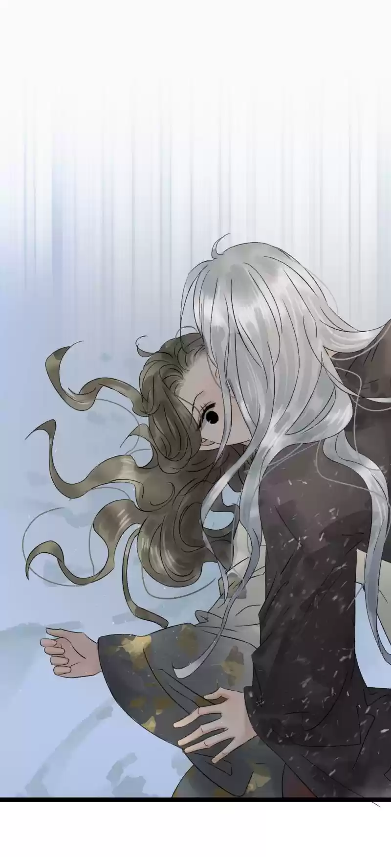 The Prince Has Lost His Mind 49 Sleep Here Tonight