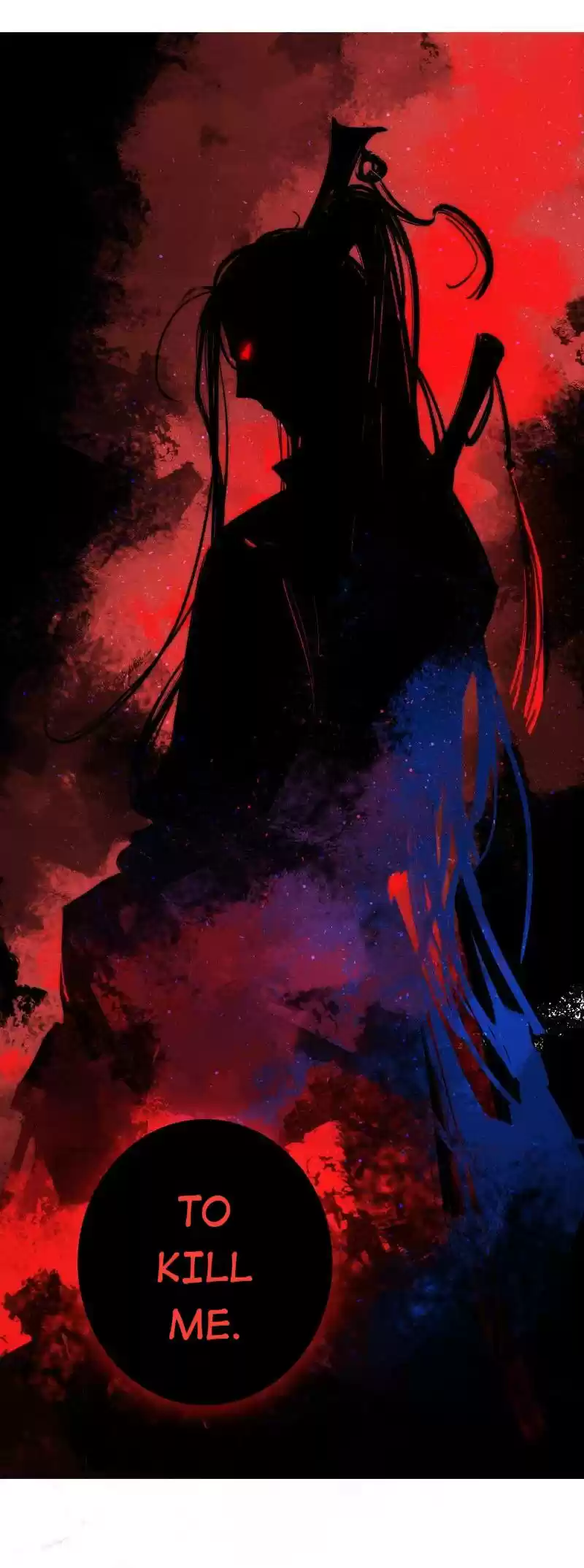 The Prince Has Lost His Mind 49 Sleep Here Tonight