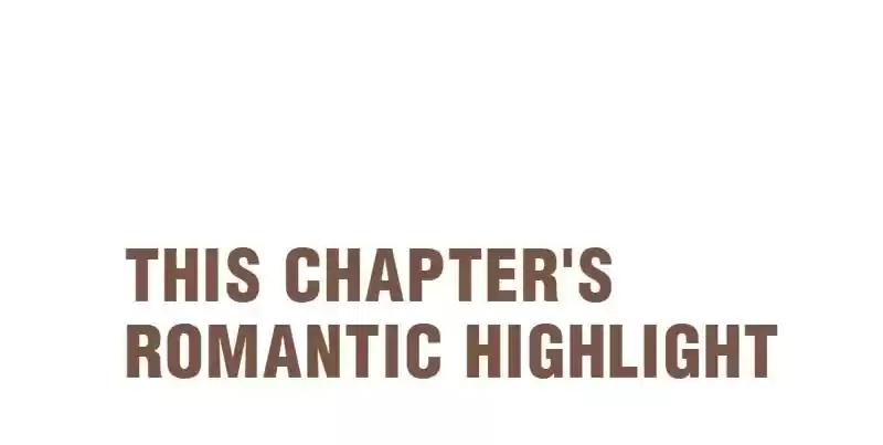 The Prince Has Lost His Mind 49 Sleep Here Tonight