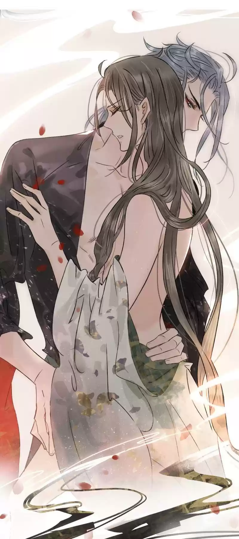 The Prince Has Lost His Mind 49 Sleep Here Tonight