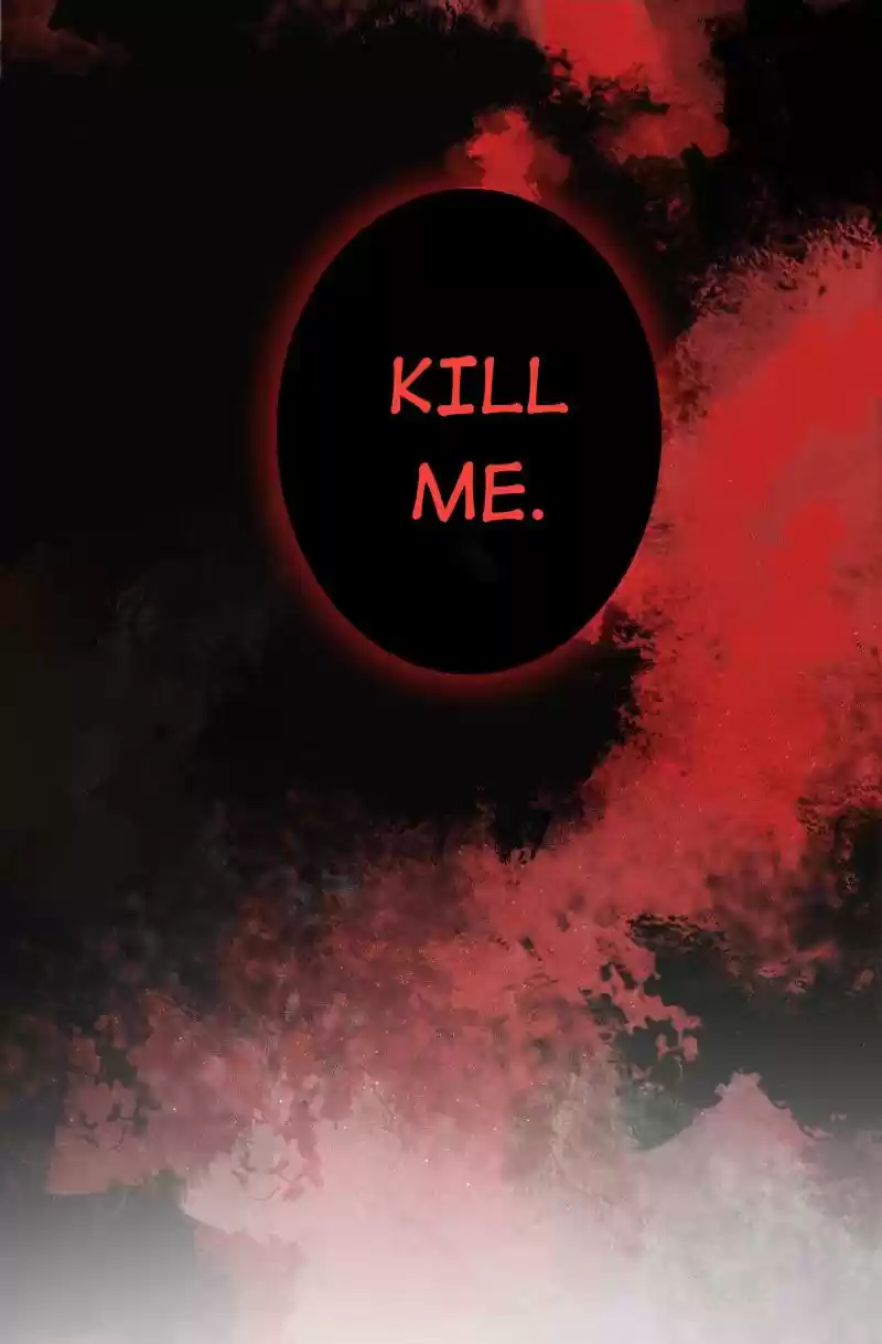 The Prince Has Lost His Mind 50 The Crown Prince is So Heavy