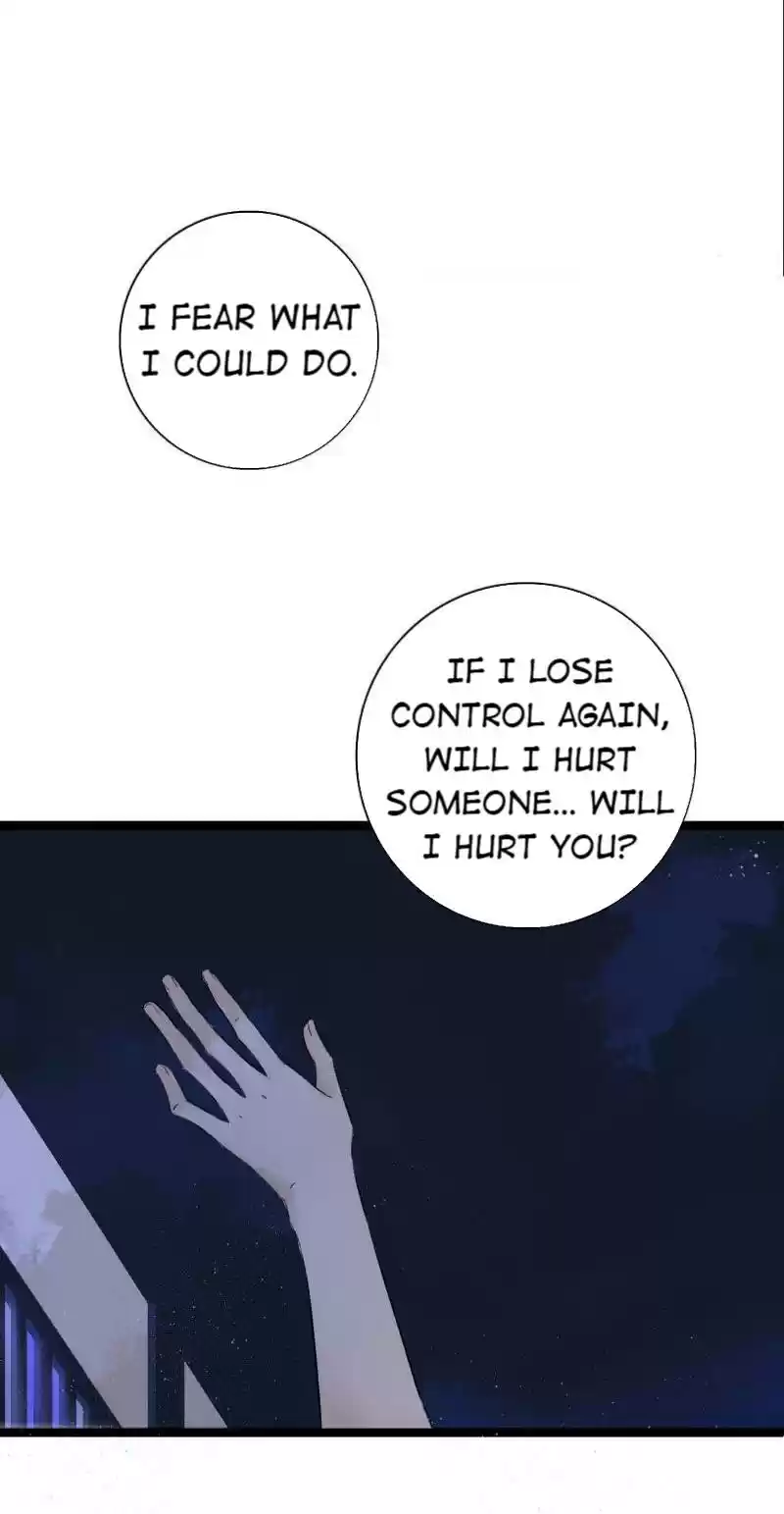 The Prince Has Lost His Mind 50 The Crown Prince is So Heavy