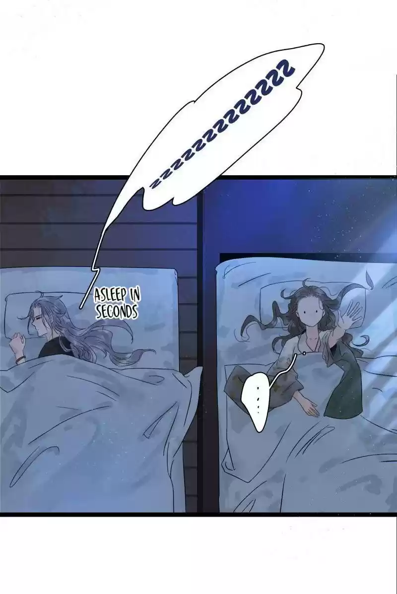 The Prince Has Lost His Mind 50 The Crown Prince is So Heavy