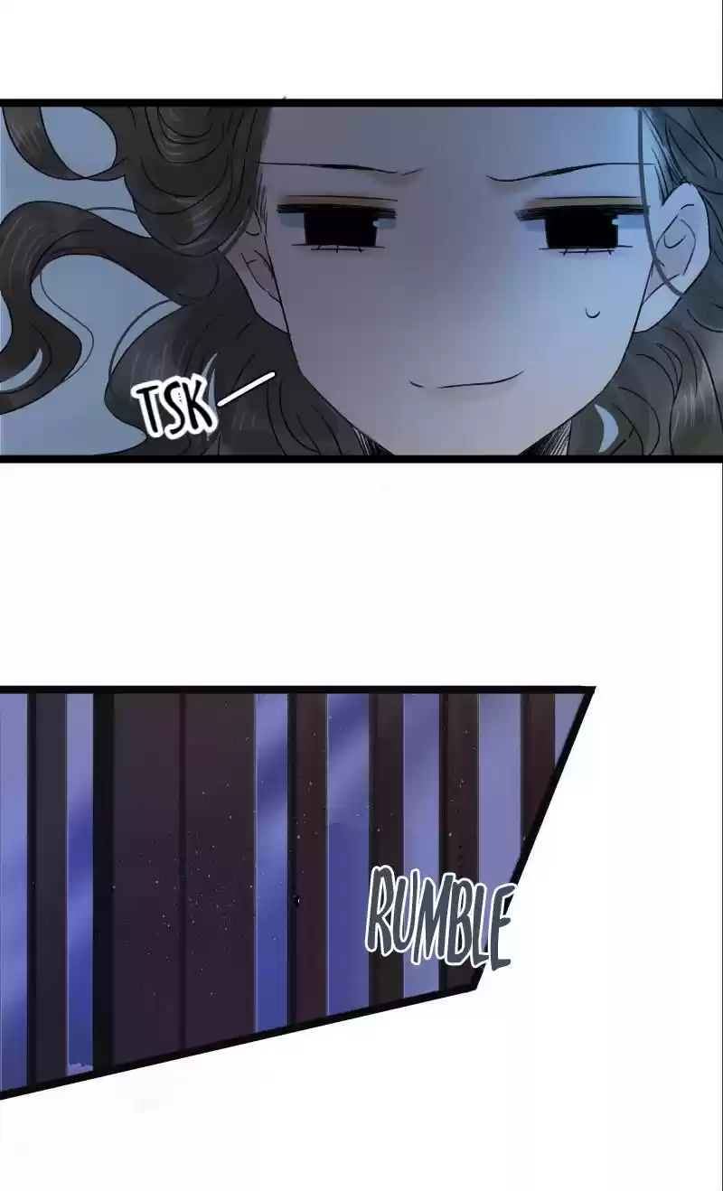 The Prince Has Lost His Mind 50 The Crown Prince is So Heavy