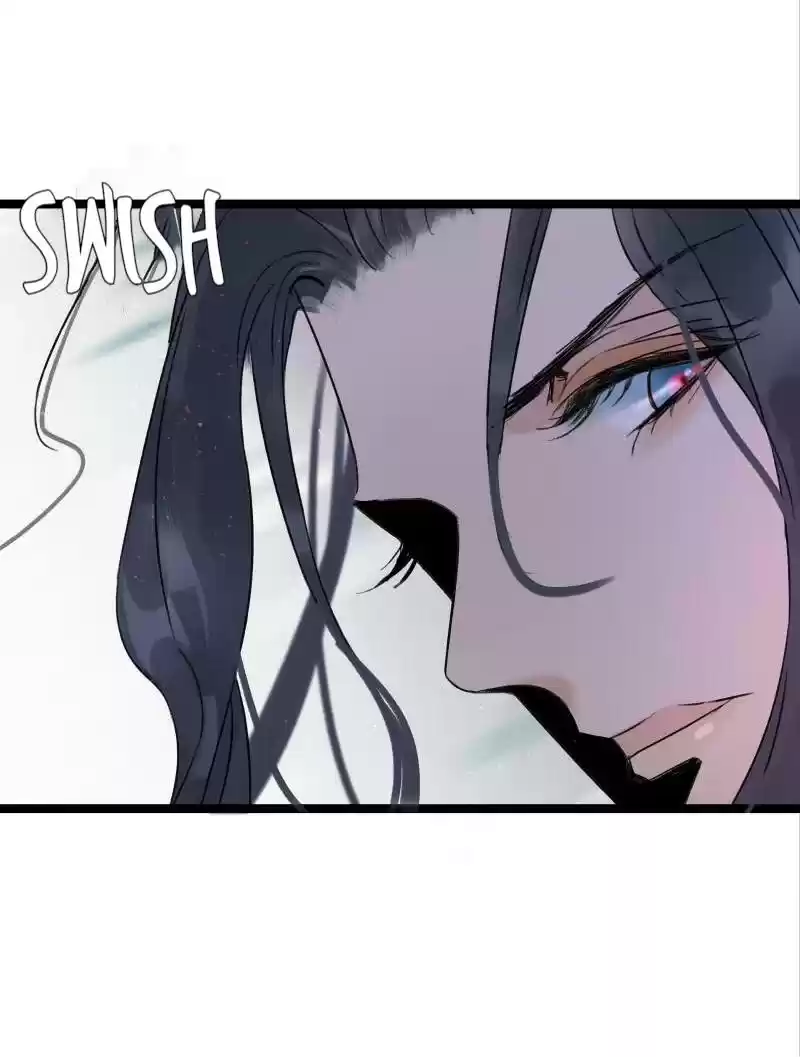 The Prince Has Lost His Mind 52 Summer Lantern Festival