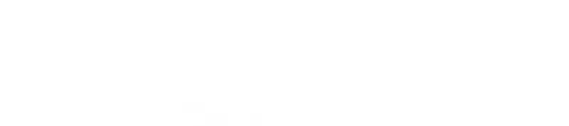 The Prince Has Lost His Mind 53.1 See Through