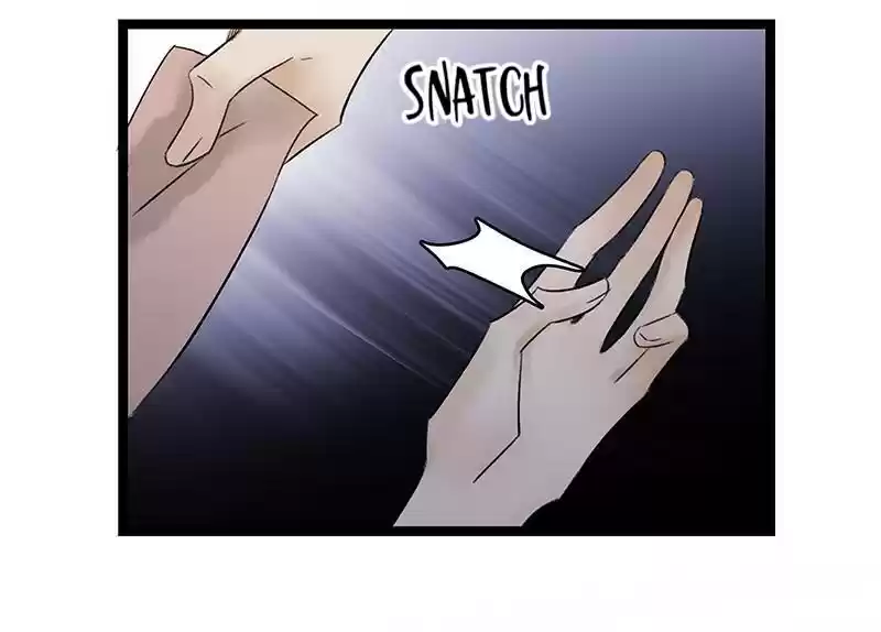 The Prince Has Lost His Mind 53.1 See Through