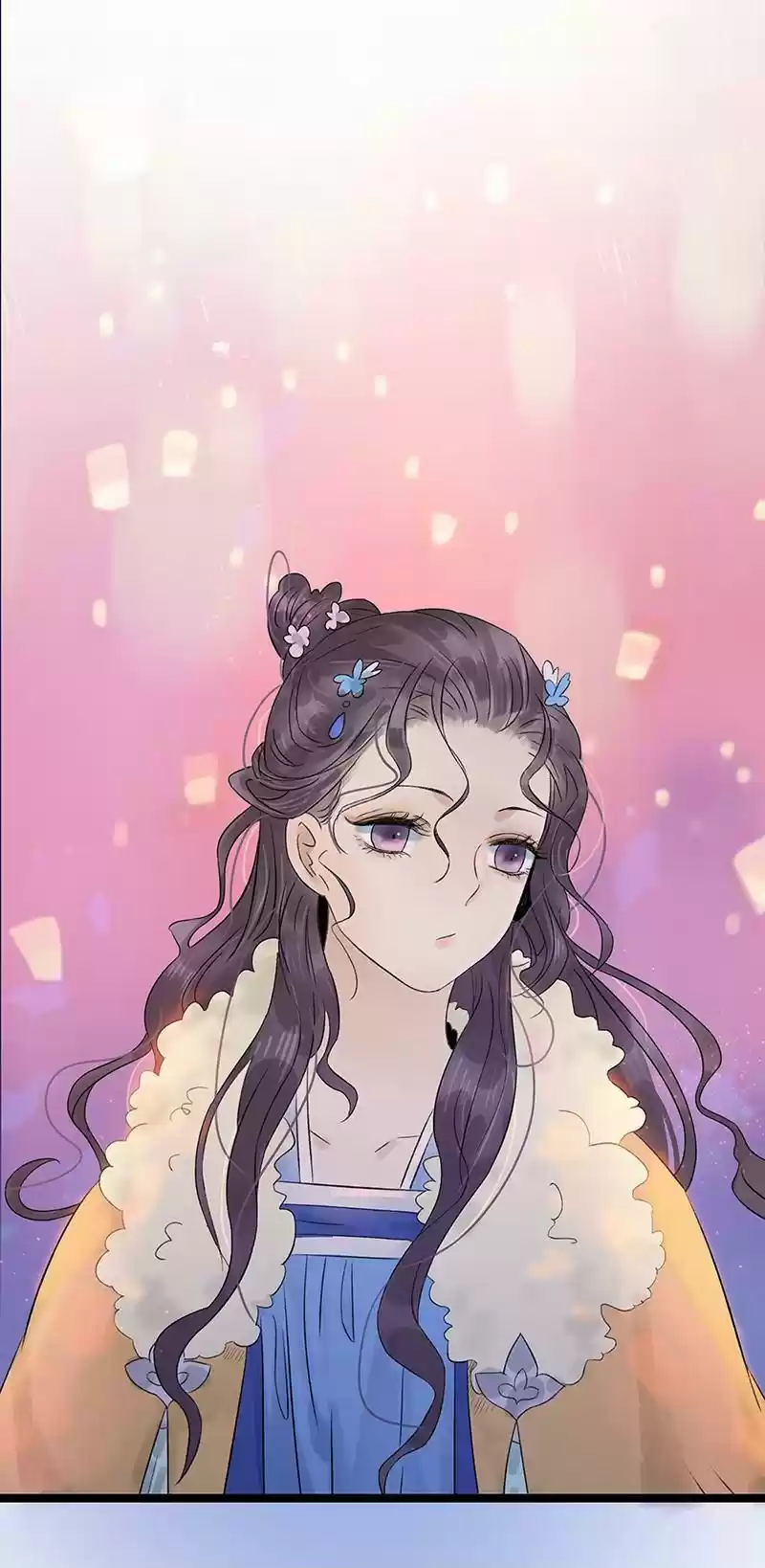 The Prince Has Lost His Mind 53.1 See Through