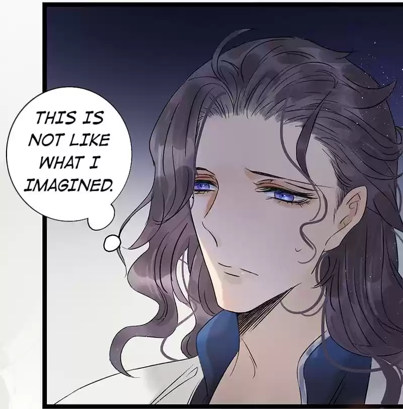 The Prince Has Lost His Mind 53.1 See Through