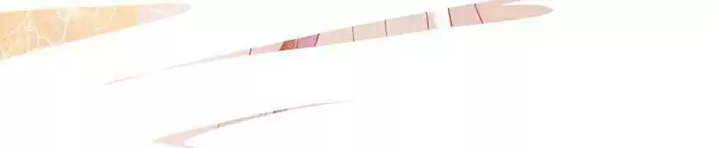 The Prince Has Lost His Mind 53.1 See Through