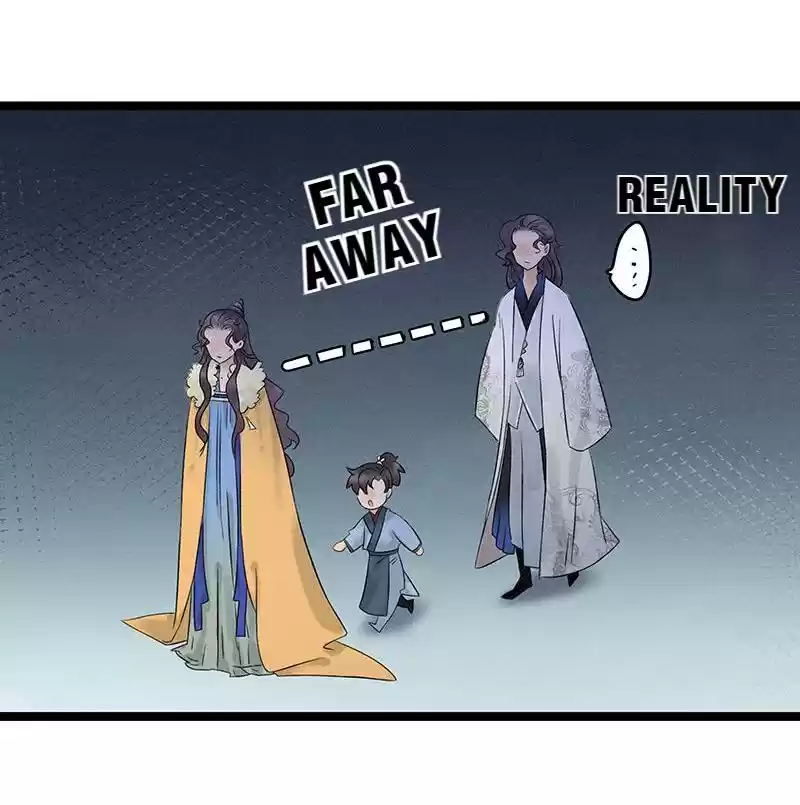 The Prince Has Lost His Mind 53.1 See Through