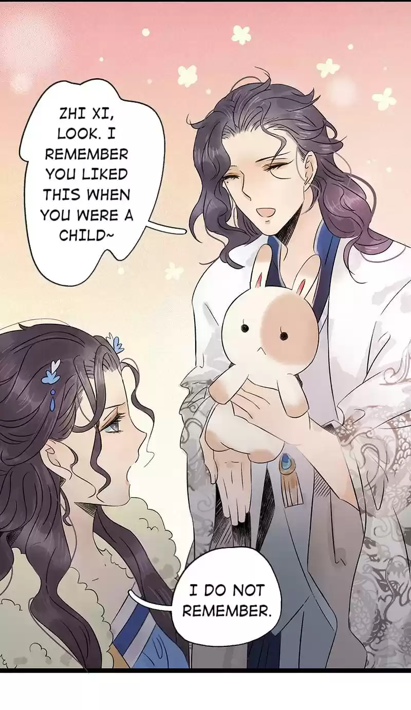 The Prince Has Lost His Mind 53.2 See Through