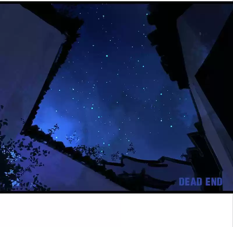 The Prince Has Lost His Mind 53.2 See Through