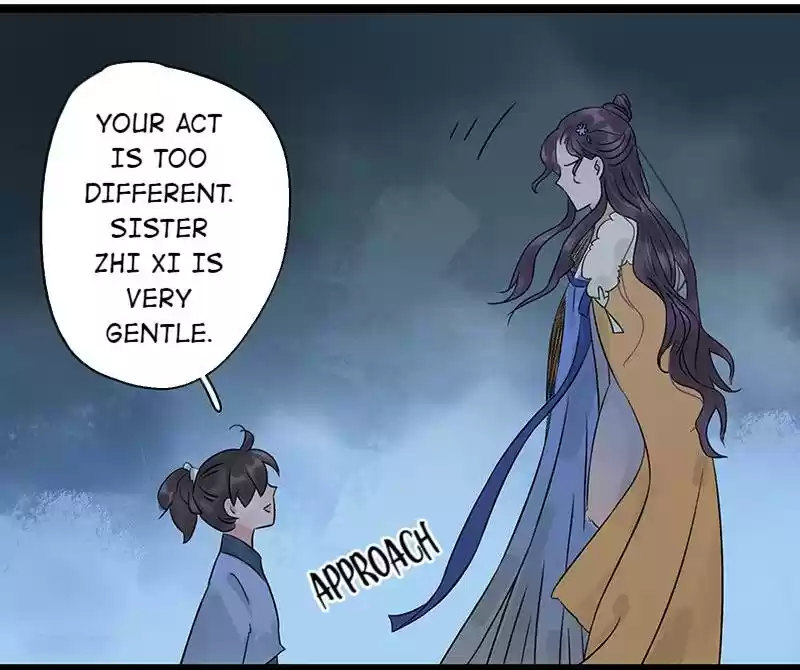 The Prince Has Lost His Mind 53.2 See Through