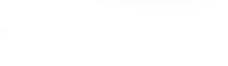 The Prince Has Lost His Mind 53.2 See Through