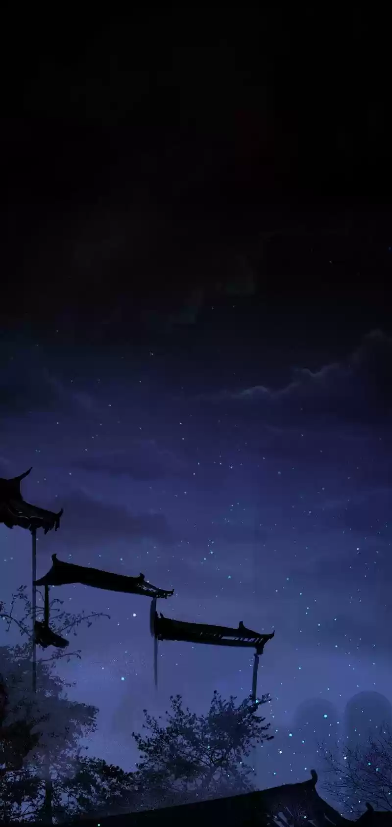 The Prince Has Lost His Mind 55.1 The Vest has Fallen Off