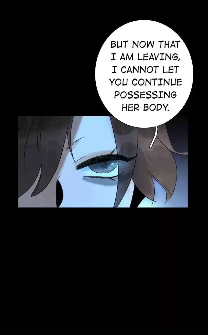 The Prince Has Lost His Mind 55.1 The Vest has Fallen Off