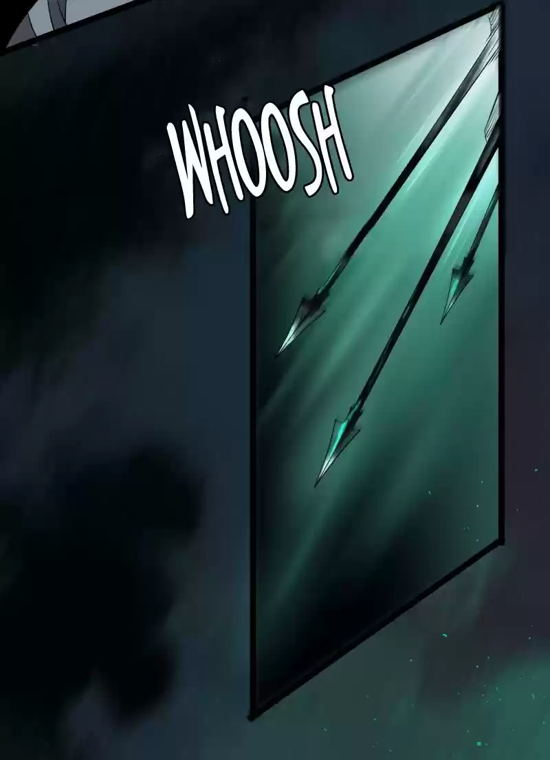 The Prince Has Lost His Mind 55.1 The Vest has Fallen Off