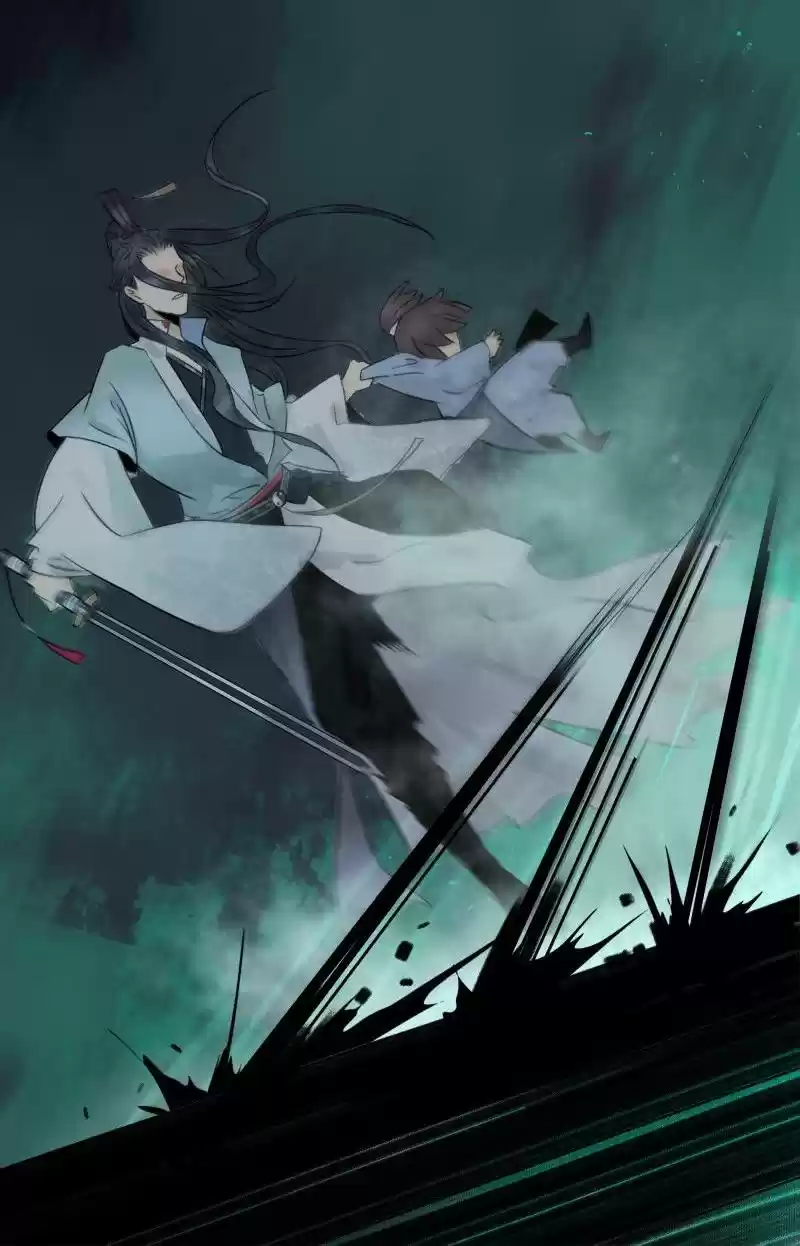 The Prince Has Lost His Mind 55.1 The Vest has Fallen Off