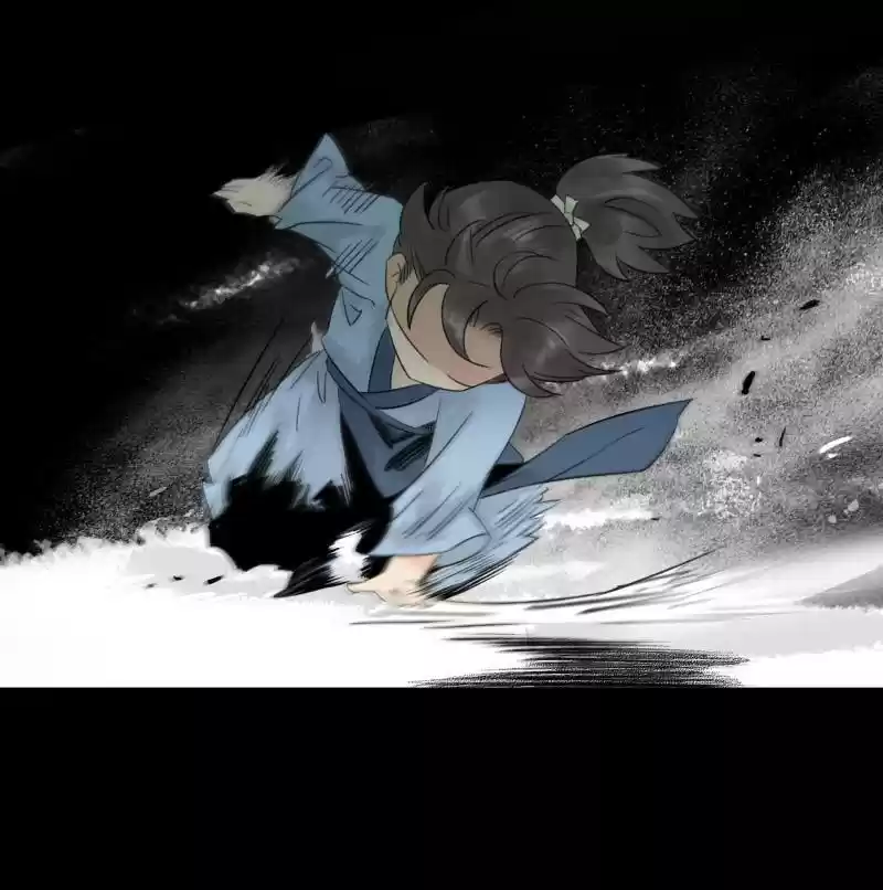 The Prince Has Lost His Mind 55.1 The Vest has Fallen Off