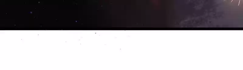 The Prince Has Lost His Mind 55.2 The Vest has Fallen Off