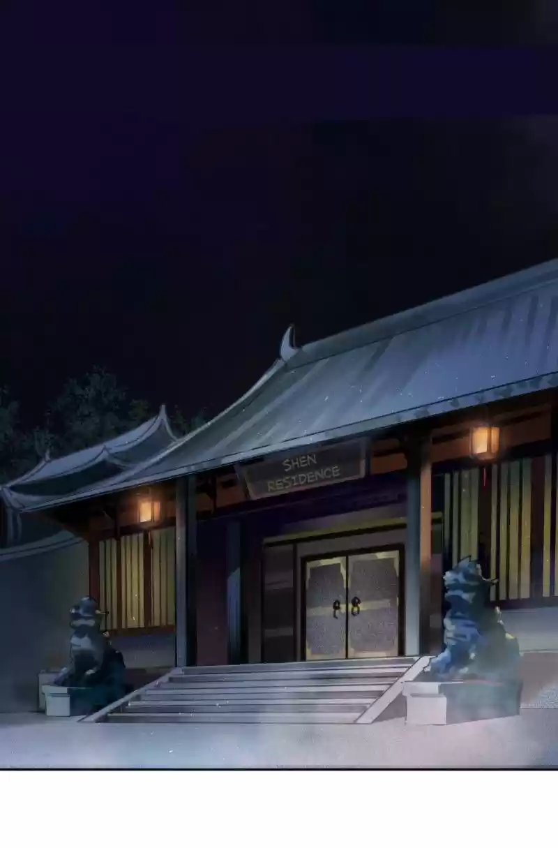 The Prince Has Lost His Mind 56.1 Southern Border Holy Child