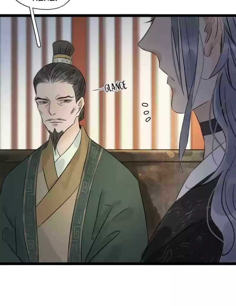 The Prince Has Lost His Mind 56.1 Southern Border Holy Child