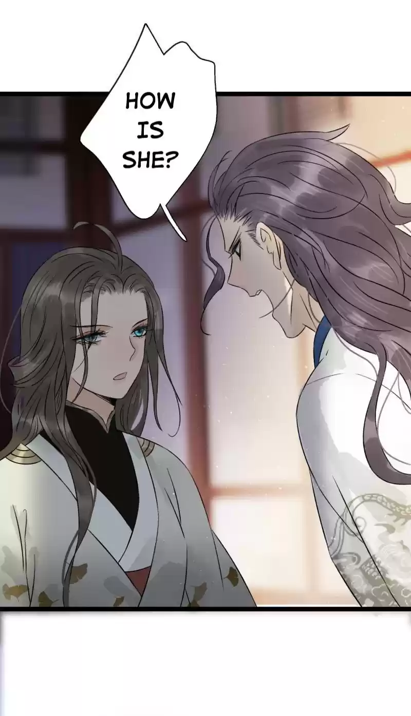 The Prince Has Lost His Mind 56.2 Southern Border Holy Child