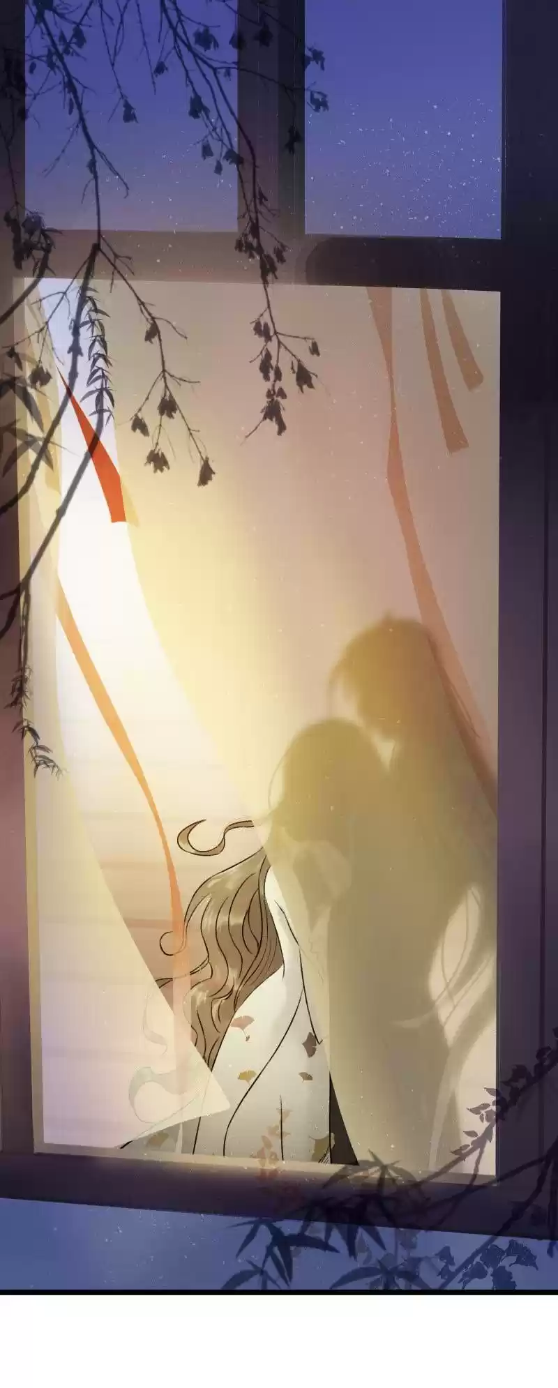 The Prince Has Lost His Mind 57.1 The Crown Prince has been Rejected