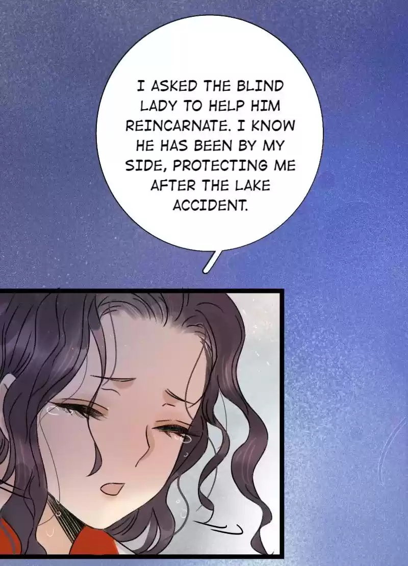 The Prince Has Lost His Mind 57.2 The Crown Prince has been Rejected