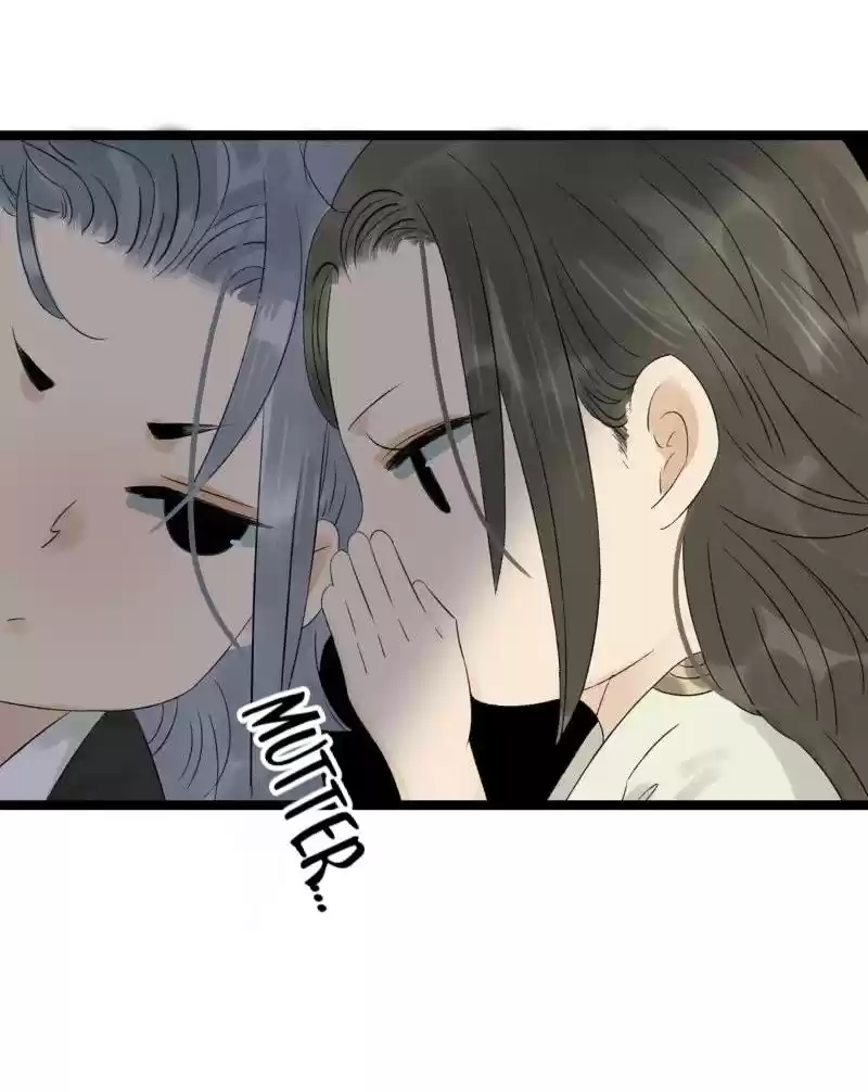 The Prince Has Lost His Mind 58 Go Back to Sleep