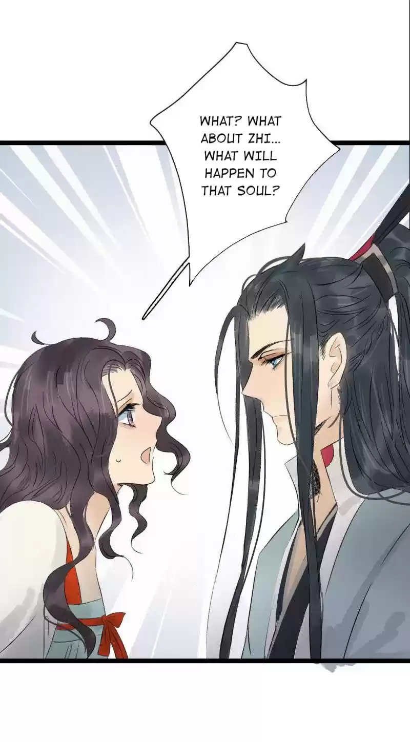 The Prince Has Lost His Mind 59.2 The Crown Prince Returned to the Palace