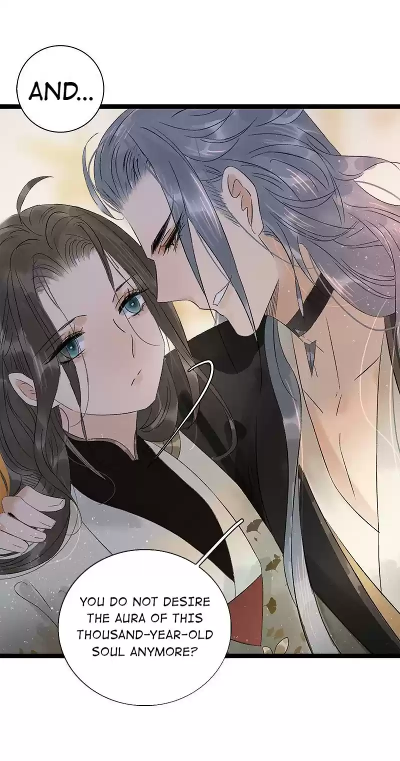 The Prince Has Lost His Mind 60.2 The Crown Prince is Fierce