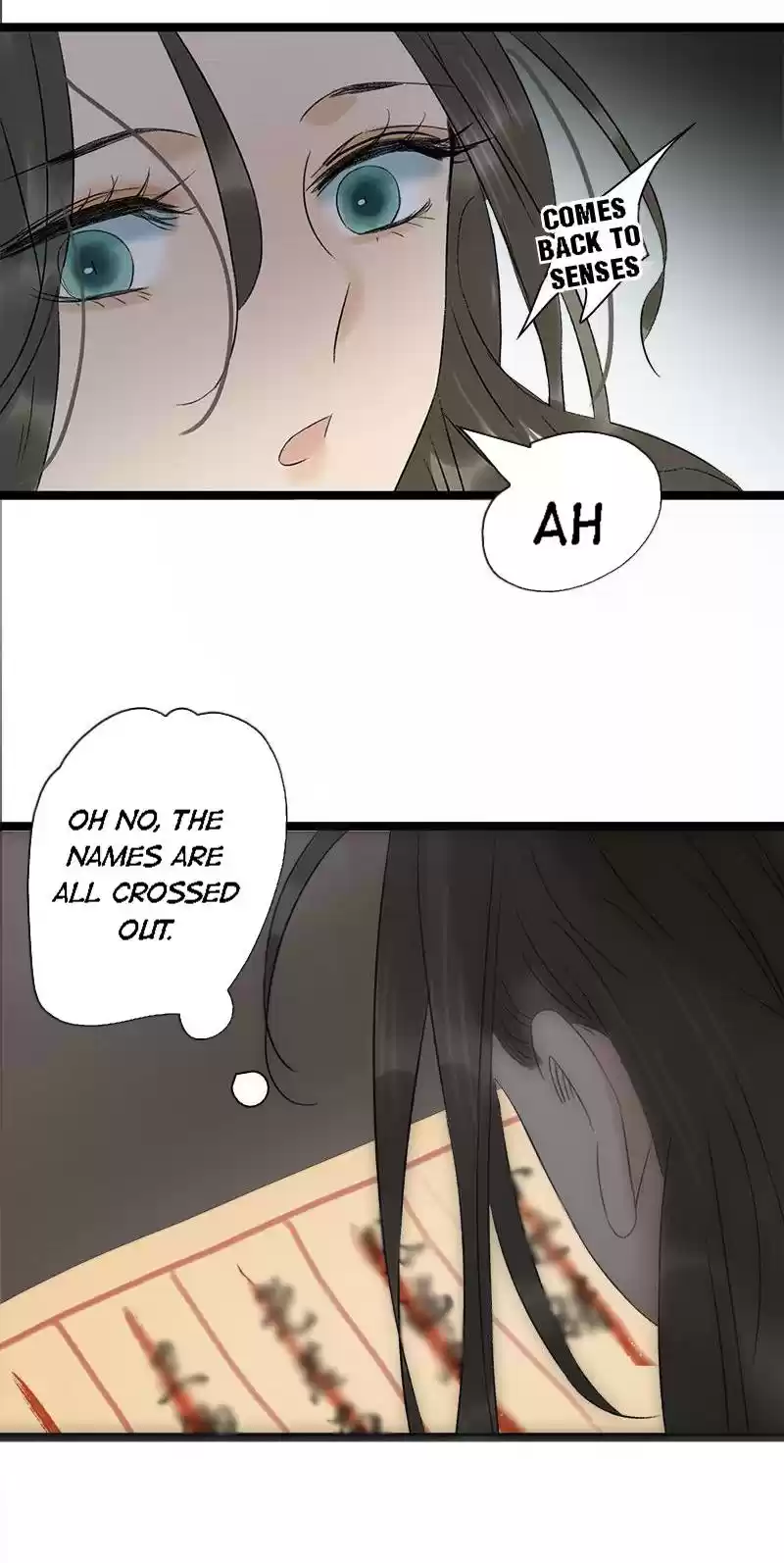 The Prince Has Lost His Mind 60.2 The Crown Prince is Fierce